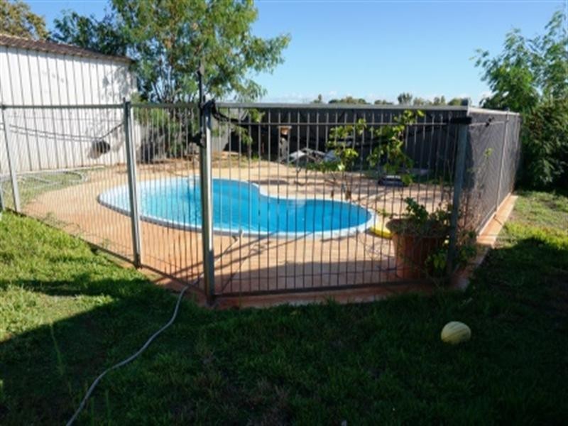 9 Ningaloo Street, Exmouth WA 6707