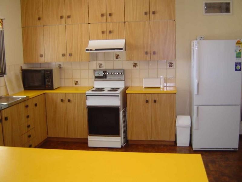 9 Ningaloo Street, Exmouth WA 6707