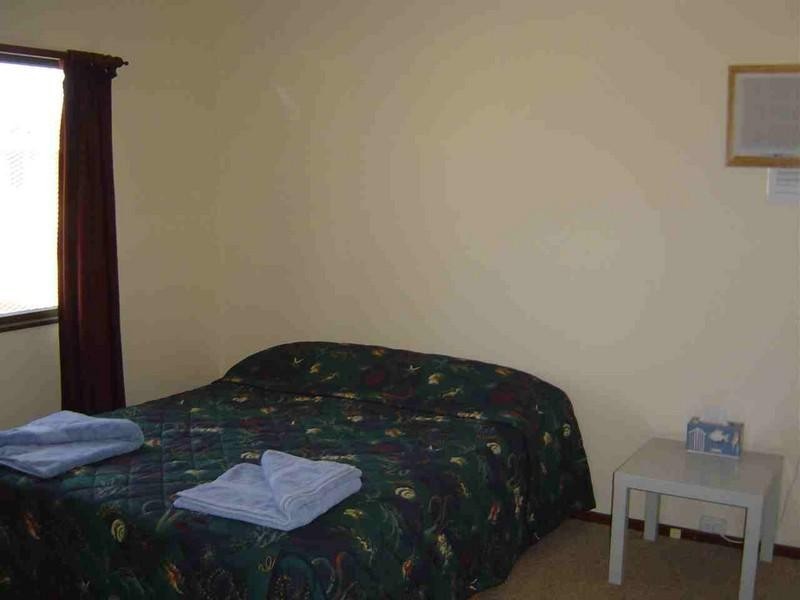 9 Ningaloo Street, Exmouth WA 6707