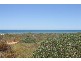 Lot 325 Cape Wilderness, Exmouth WA 6707