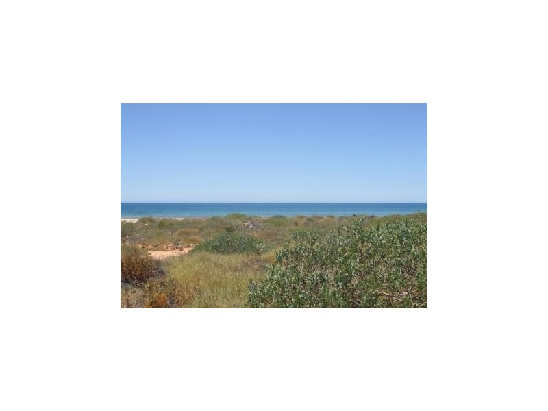 Lot 325 Cape Wilderness, Exmouth WA 6707