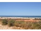 Lot 325 Cape Wilderness, Exmouth WA 6707