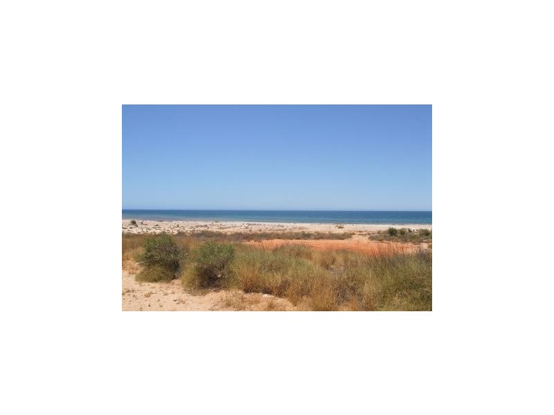 Lot 325 Cape Wilderness, Exmouth WA 6707