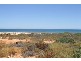 Lot 325 Cape Wilderness, Exmouth WA 6707