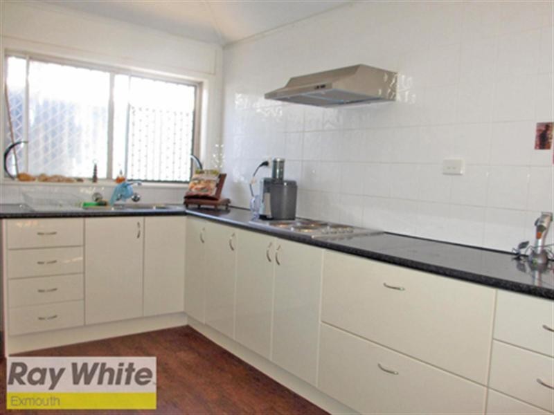 17A First Avenue, Onslow WA 6710