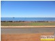 17A First Avenue, Onslow WA 6710