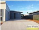 30 Hooley, Onslow WA 6710