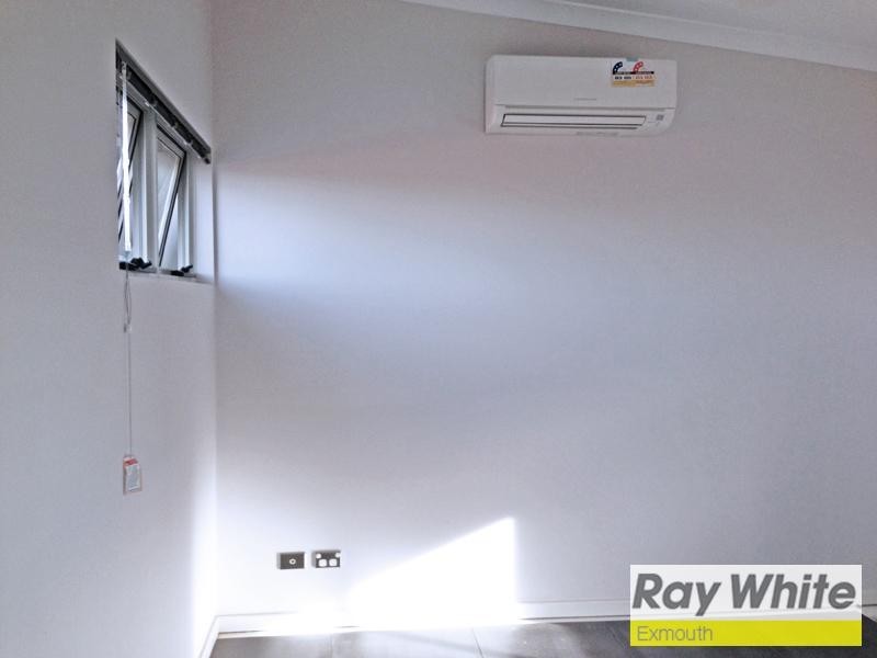 30 Hooley, Onslow WA 6710