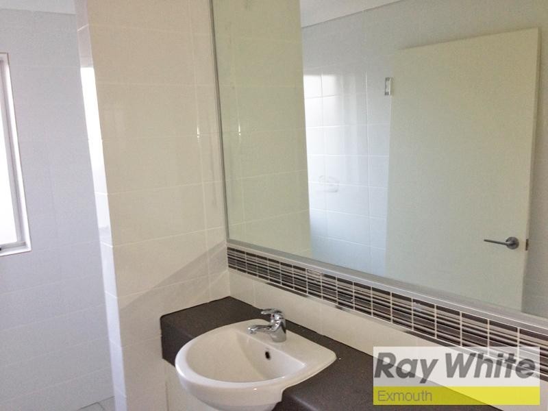 30 Hooley, Onslow WA 6710