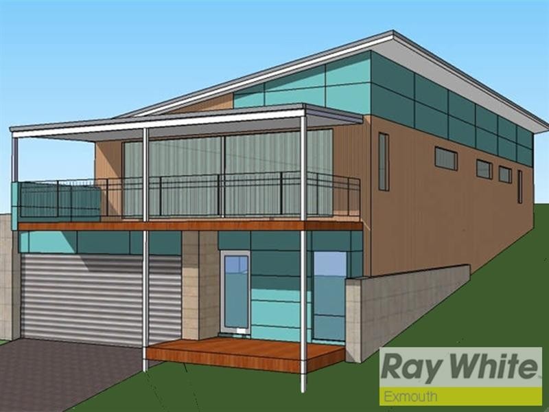 11A Otway Court, Onslow WA 6710