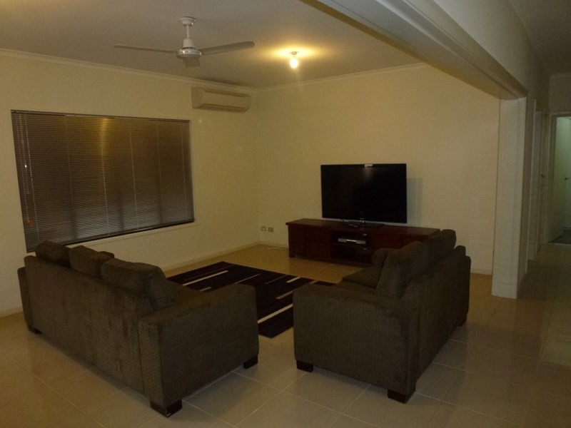 11B King Place, Exmouth WA 6707