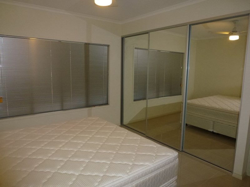 11B King Place, Exmouth WA 6707