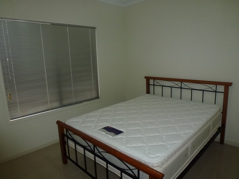 11B King Place, Exmouth WA 6707