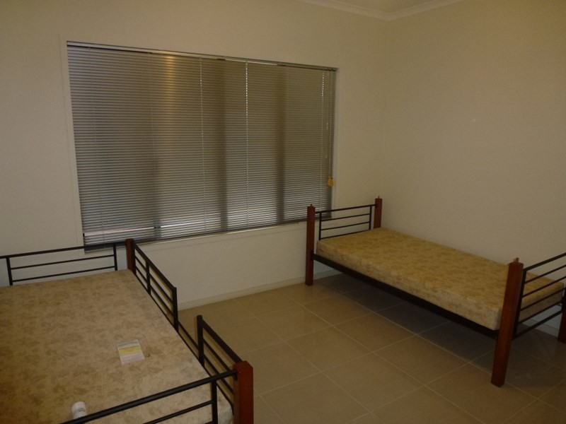 11B King Place, Exmouth WA 6707