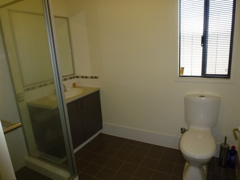 11B King Place, Exmouth WA 6707