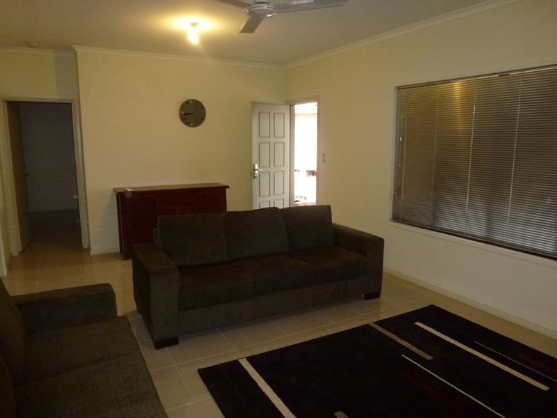 11B King Place, Exmouth WA 6707