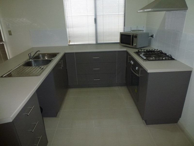 11B King Place, Exmouth WA 6707