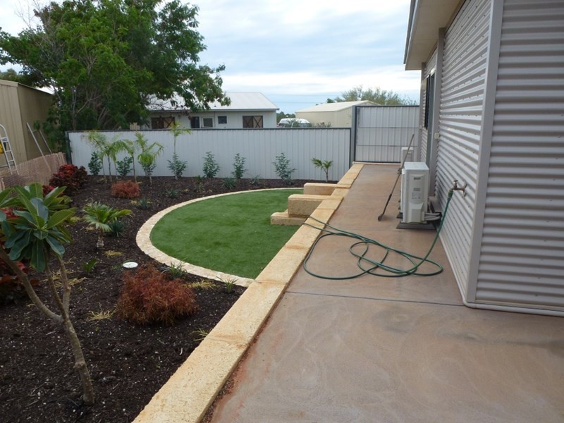 11B King Place, Exmouth WA 6707