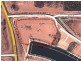 Lot 481 Madaffari Drive, Exmouth WA 6707
