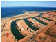 Lot 481 Madaffari Drive, Exmouth WA 6707
