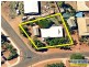2 Hooley Avenue, Onslow WA 6710