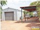 2 Hooley Avenue, Onslow WA 6710