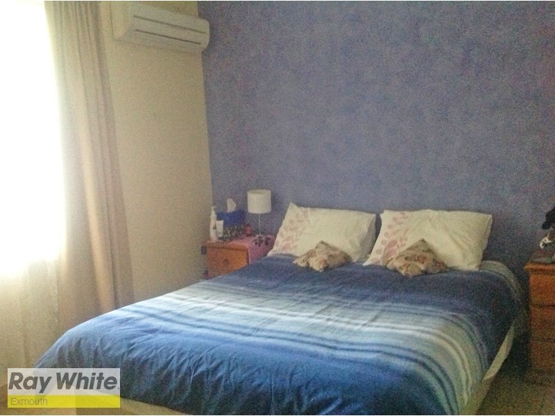 2 Hooley Avenue, Onslow WA 6710