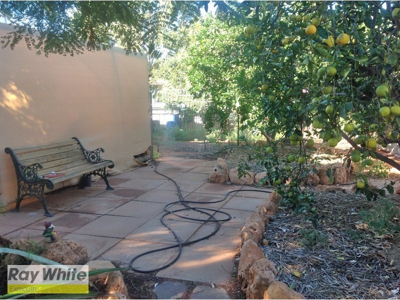 2 Hooley Avenue, Onslow WA 6710