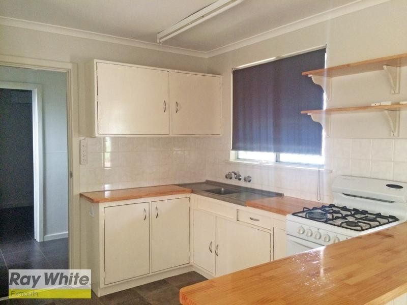 13 Clarke Place, Onslow WA 6710