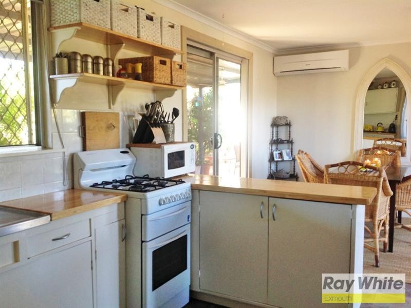 13 Clarke Place, Onslow WA 6710