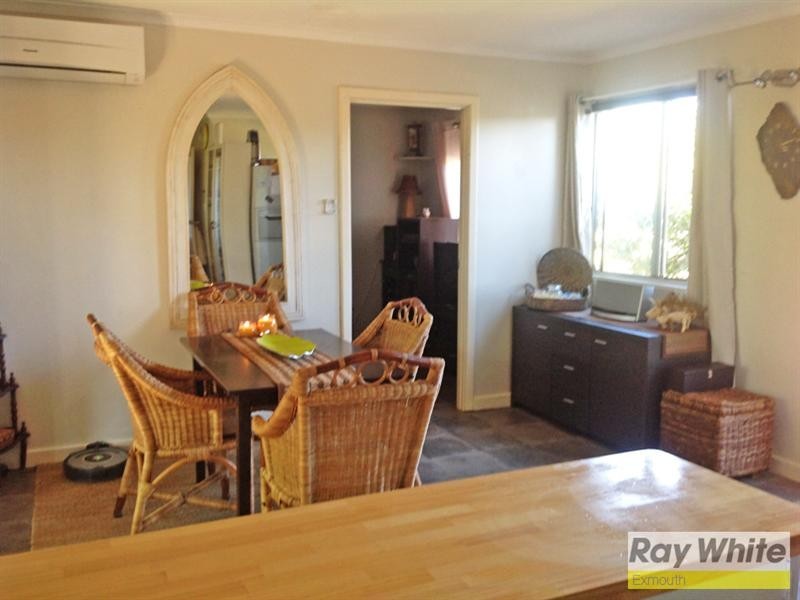 13 Clarke Place, Onslow WA 6710