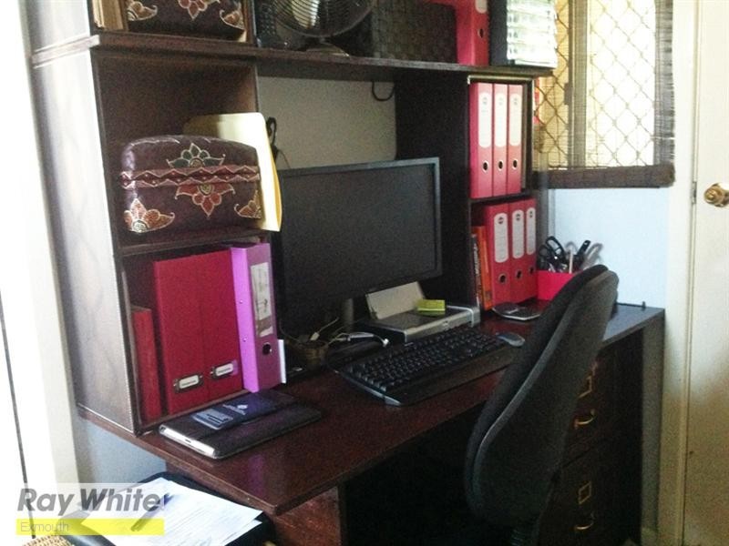 13 Clarke Place, Onslow WA 6710