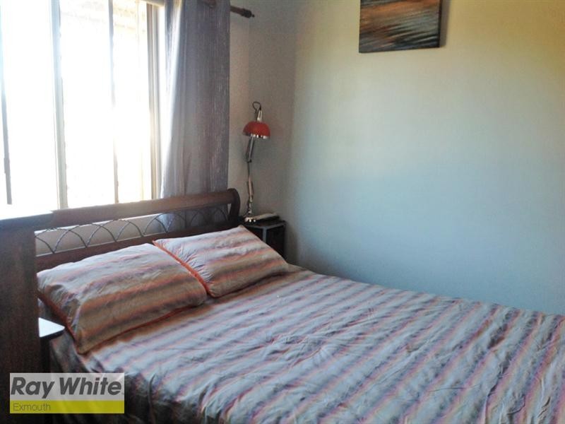 13 Clarke Place, Onslow WA 6710