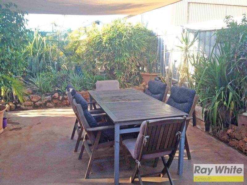 13 Clarke Place, Onslow WA 6710