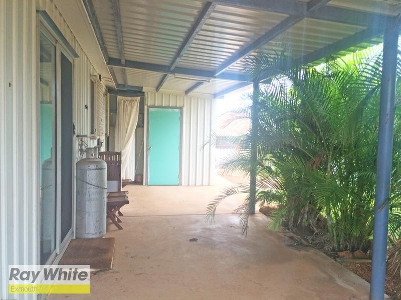 13 Clarke Place, Onslow WA 6710