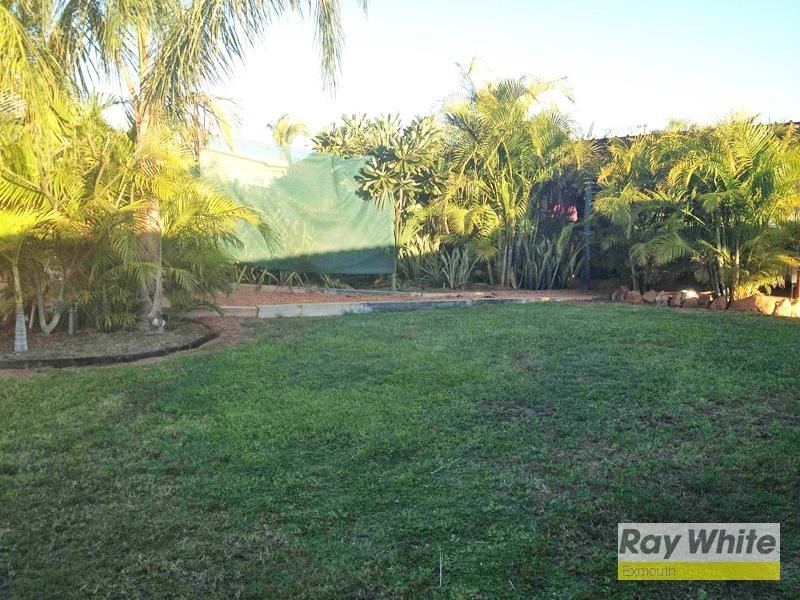 13 Clarke Place, Onslow WA 6710