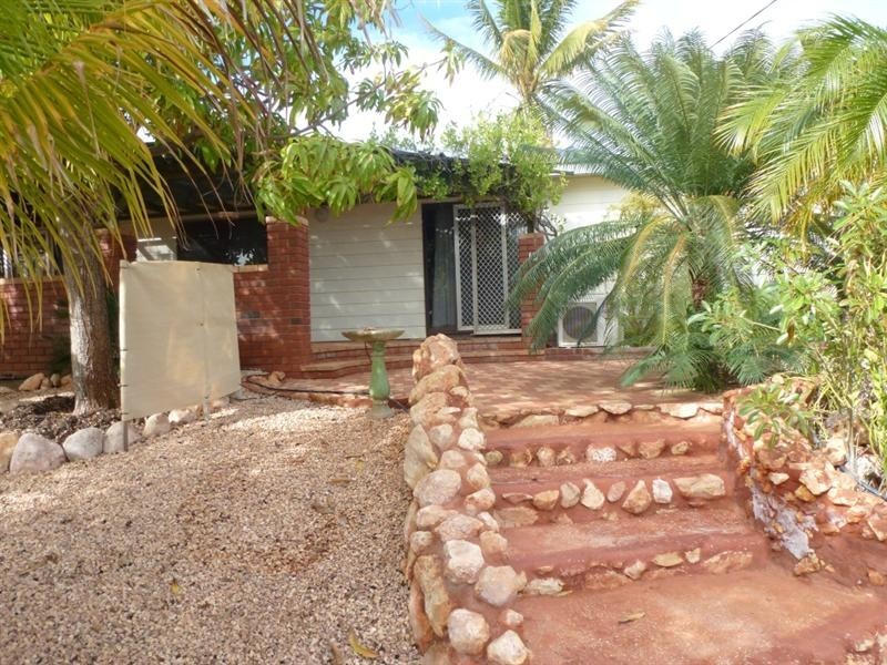 10 Warren Way, Exmouth WA 6707