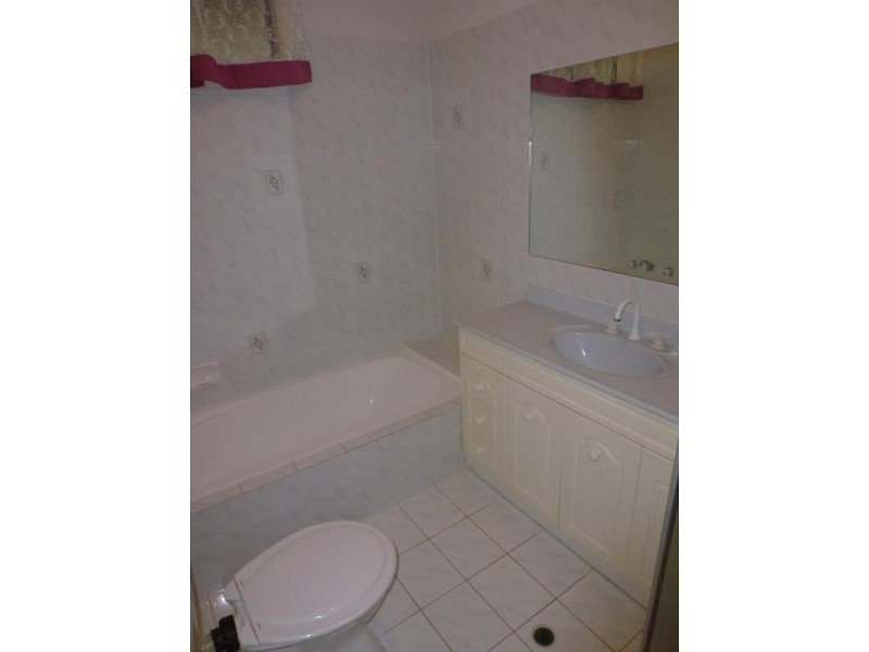 10 Warren Way, Exmouth WA 6707