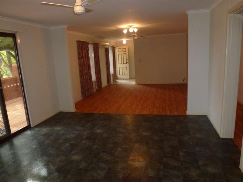 10 Warren Way, Exmouth WA 6707