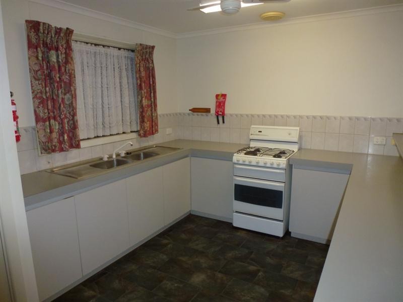 10 Warren Way, Exmouth WA 6707