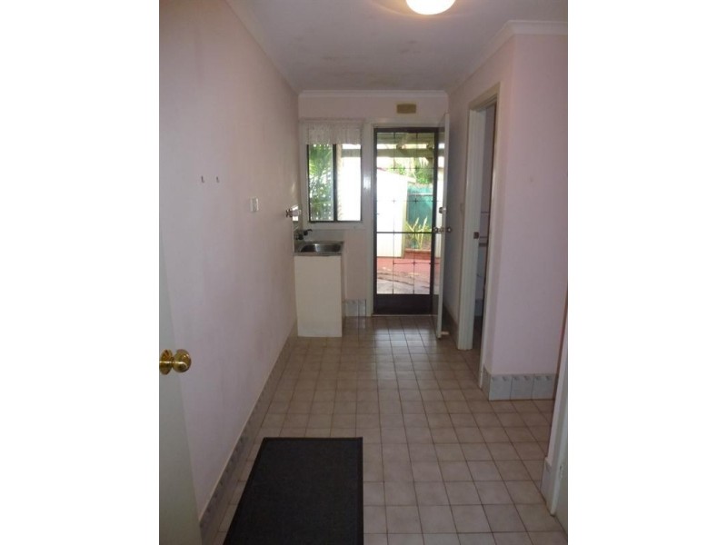 10 Warren Way, Exmouth WA 6707