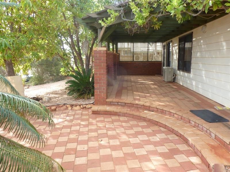 10 Warren Way, Exmouth WA 6707