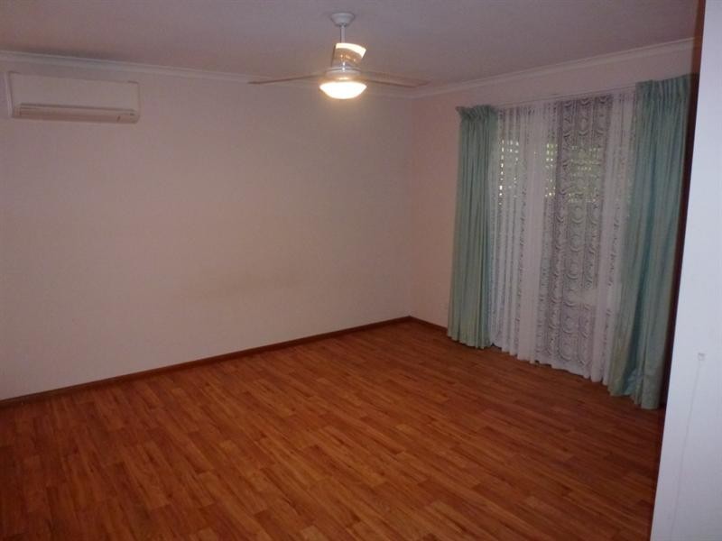 10 Warren Way, Exmouth WA 6707