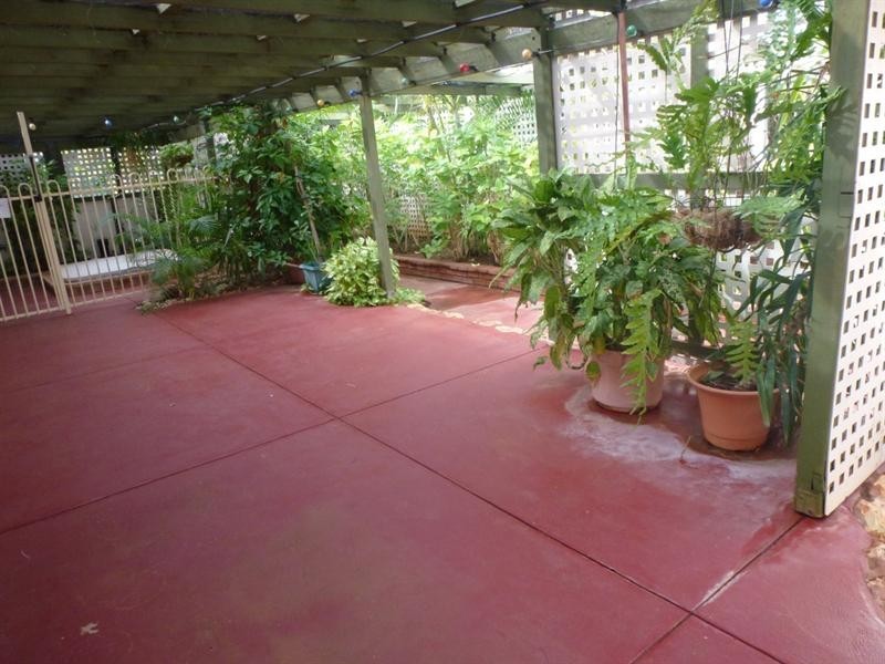 10 Warren Way, Exmouth WA 6707