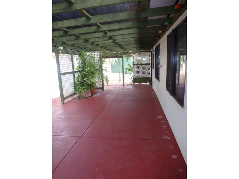 10 Warren Way, Exmouth WA 6707