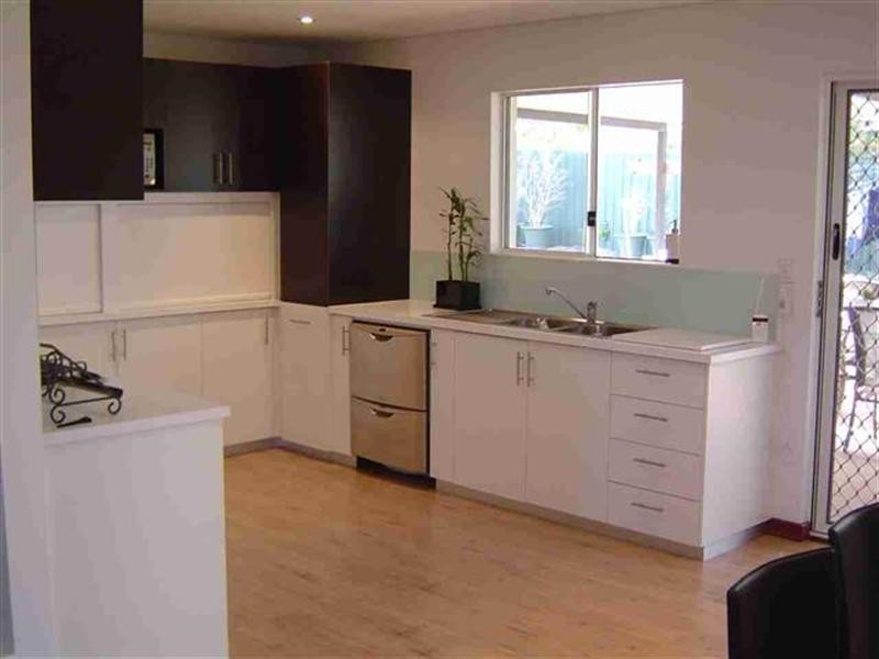 25 Fitzhardinge Street, Exmouth WA 6707