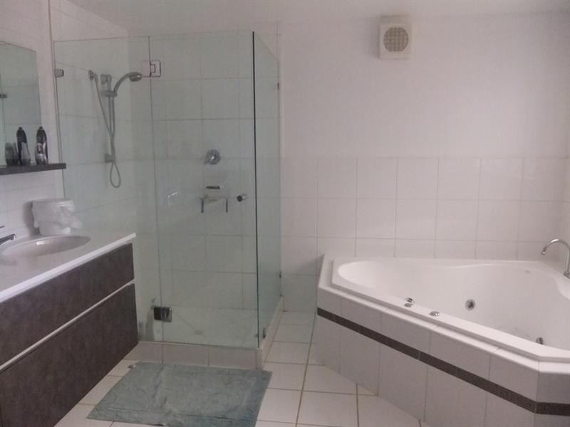 25 Fitzhardinge Street, Exmouth WA 6707