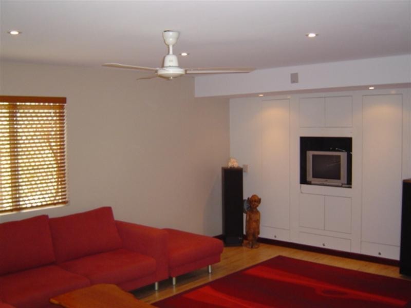 25 Fitzhardinge Street, Exmouth WA 6707