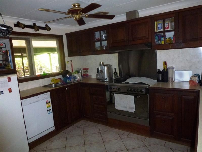 22 Carr Way, Exmouth WA 6707