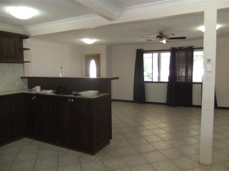 22 Carr Way, Exmouth WA 6707